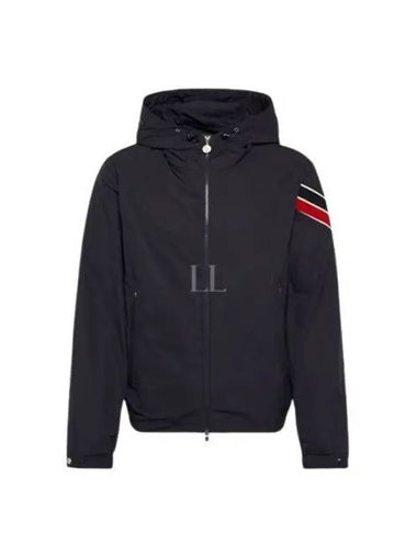 1A00067 54A91 74S CLAUT - MONCLER - BALAAN 1