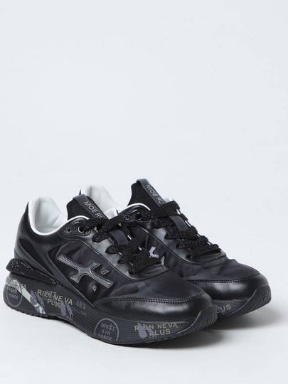 Sneakers woman Premiata - PREMIATA - BALAAN 2