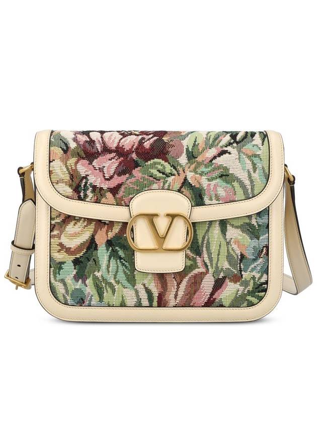 Valentino Garavani Bags - VALENTINO - BALAAN 1