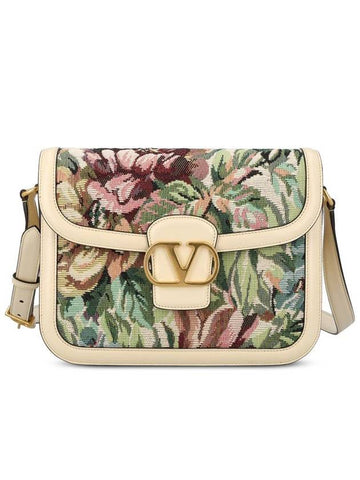 Valentino Garavani Bags - VALENTINO - BALAAN 1