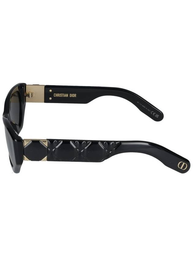 Dior Sunglasses - DIOR - BALAAN 3