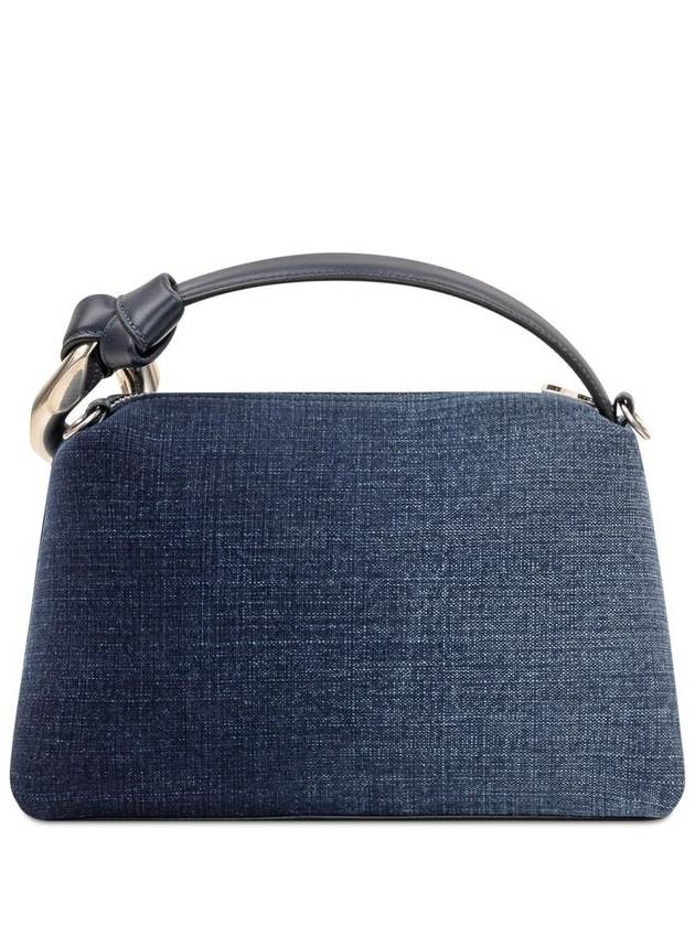 JW Anderson Bag The Jwa Corner - JW ANDERSON - BALAAN 2