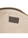 Miranda shoulder bag 22PFGIBSCEMCRNLMED CEM - BY FAR - BALAAN 10