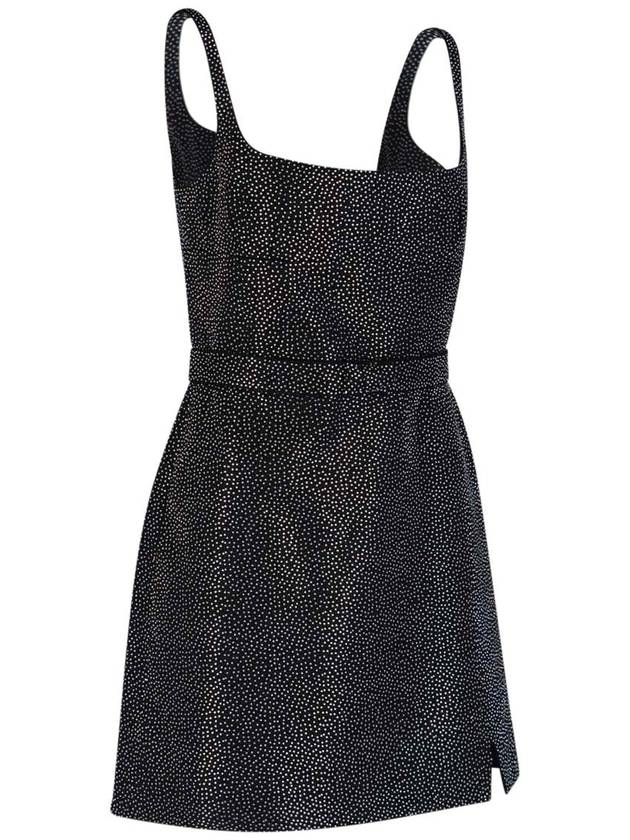 Marc Jacobs Dresses - MARC JACOBS - BALAAN 3