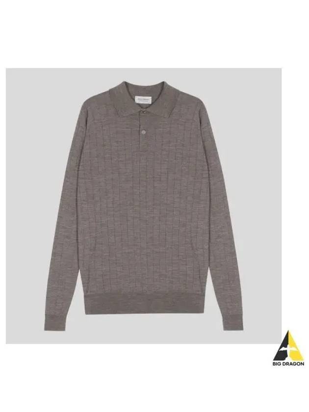 Ade Mushroom - JOHN SMEDLEY - BALAAN 1