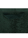 Organic Cotton Hand Towel TT FG 50x80 - TEKLA - BALAAN 7
