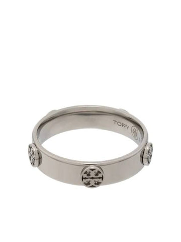 Miller Stud Ring 76882022 - TORY BURCH - BALAAN 1