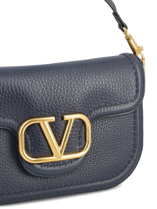 Valentino Garavani Bags - VALENTINO - BALAAN 4