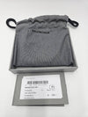 Cash Card Holder Black - BALENCIAGA - BALAAN 4