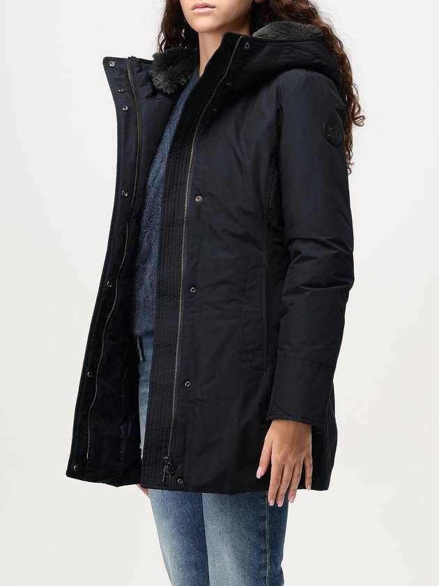 Jacket woman Woolrich - WOOLRICH - BALAAN 3