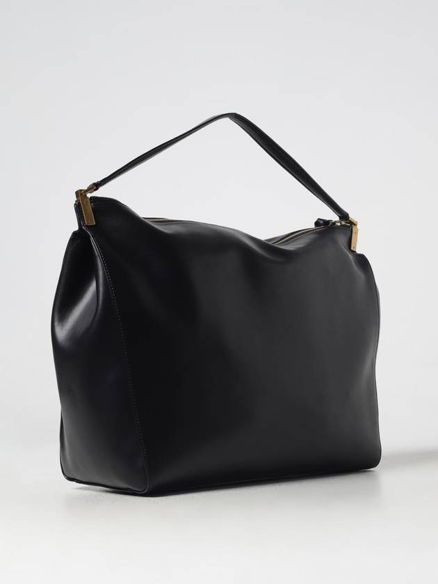 Shoulder bag woman Emporio Armani - EMPORIO ARMANI - BALAAN 2