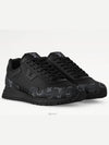 1ADG6A Run Away Sneakers - LOUIS VUITTON - BALAAN 2