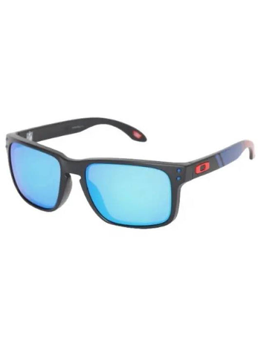 glasses sunglasses - OAKLEY - BALAAN 1