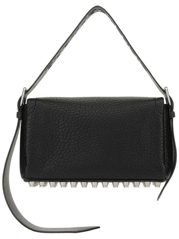 CONVERTIBLE BAG "RICH MEDIUM" - ALEXANDER WANG - BALAAN 2