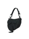 M0456 shoulder bag - DIOR - BALAAN 3