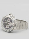 CH40STA Men s Watch - BVLGARI - BALAAN 2