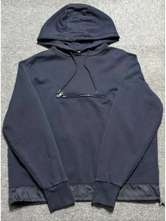 hoodie 105 - MONCLER - BALAAN 3