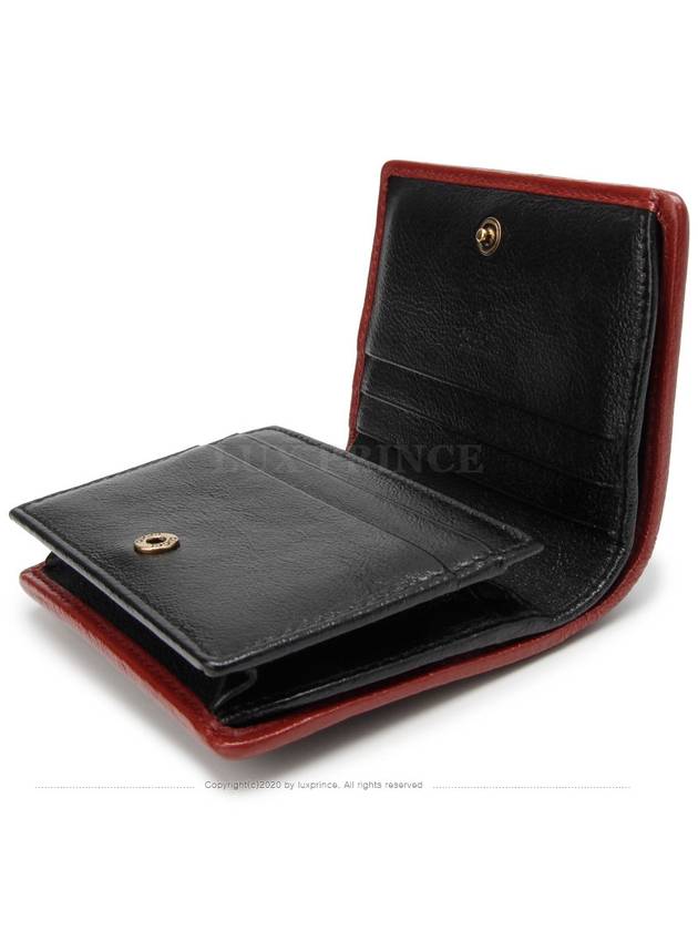 men card wallet - GUCCI - BALAAN 9