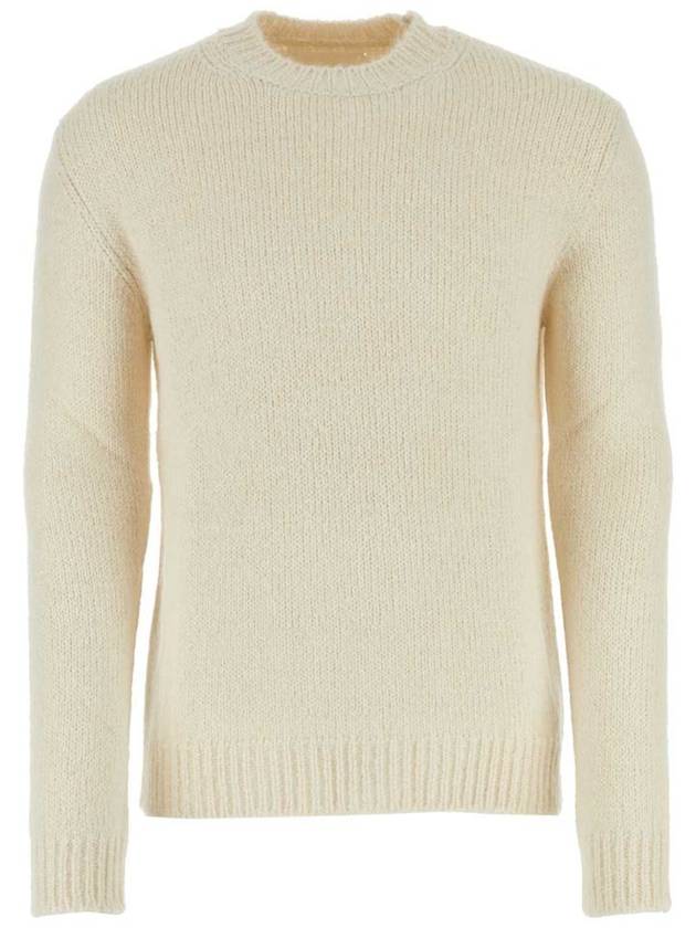 Jil Sander Knitwear - JIL SANDER - BALAAN 1