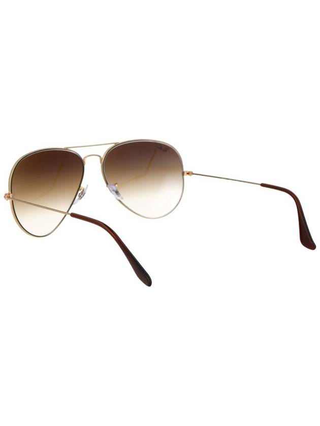 Ray-Ban Sunglasses - RAY-BAN - BALAAN 4