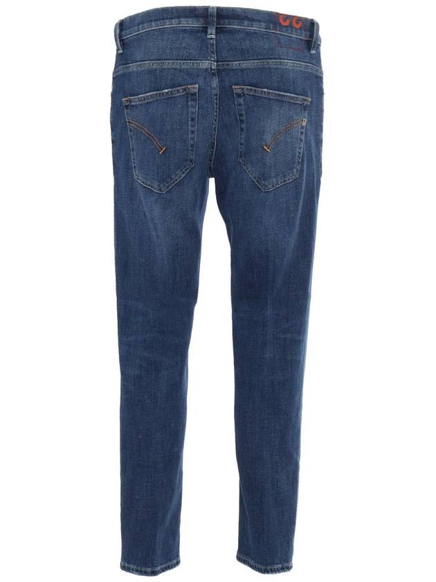 Dondup Jeans - DONDUP - BALAAN 2