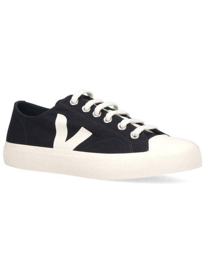 Veja Sneakers - VEJA - BALAAN 2