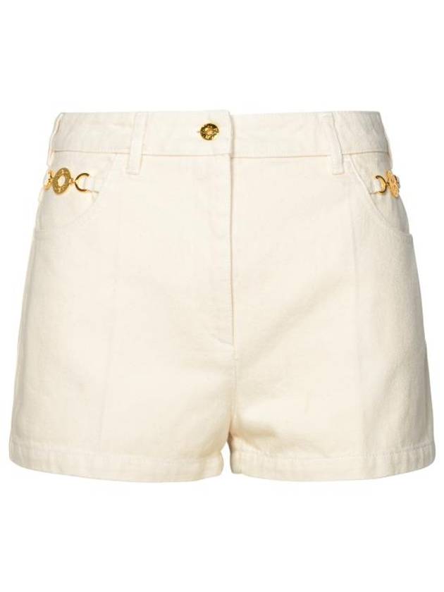 Short Pants TR0350178008N - PATOU - BALAAN 1