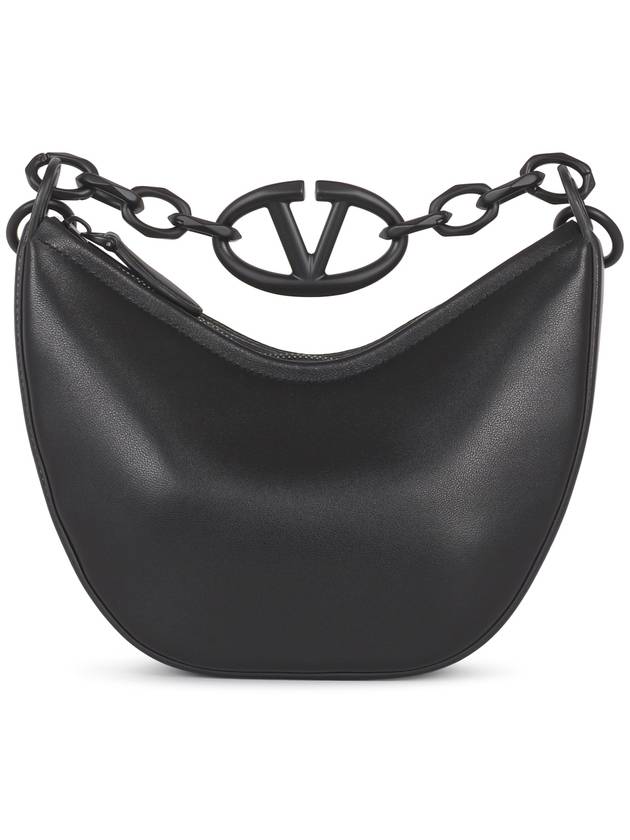 Valentino Bags.. Black - VALENTINO - BALAAN 1