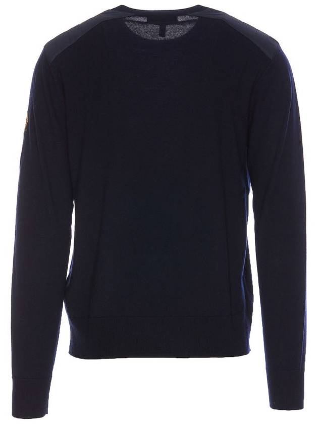 Belstaff Sweaters - BELSTAFF - BALAAN 2