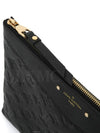 women clutch bag - LOUIS VUITTON - BALAAN 5