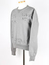 Sweatshirt L - DIOR - BALAAN 5