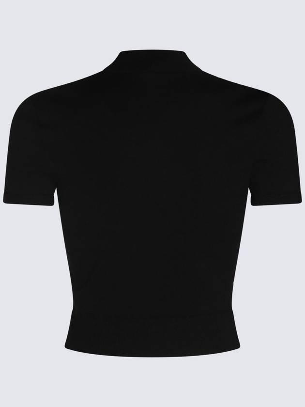 Alexander Wang Sweaters - ALEXANDER WANG - BALAAN 4