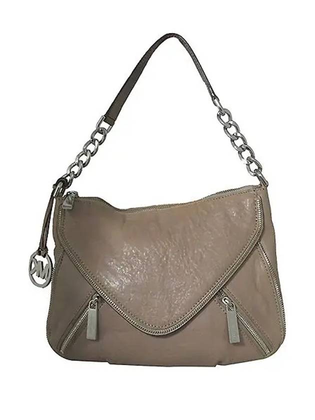 multi shoulder bag - MICHAEL KORS - BALAAN 3