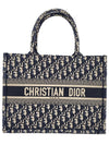 Women s medium book tote 3865 - DIOR - BALAAN 2