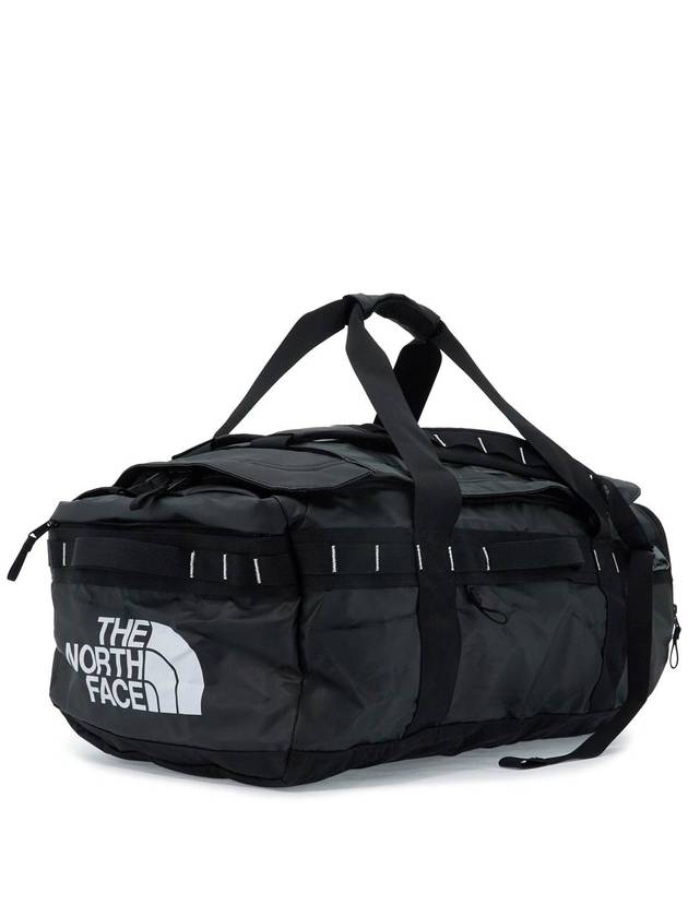 base camp voyager duffel - THE NORTH FACE - BALAAN 3