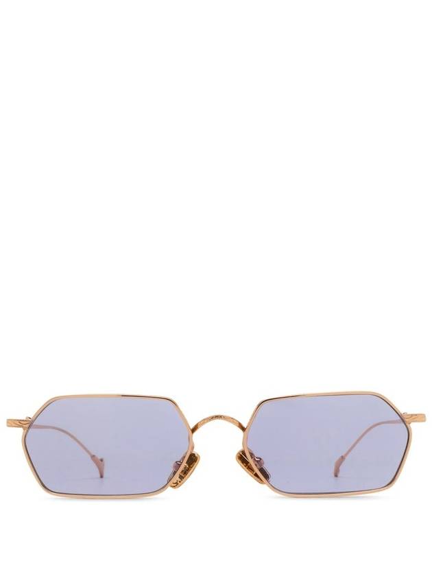 Eyepetizer CAVALLET Rose Gold - EYEPETIZER - BALAAN 1