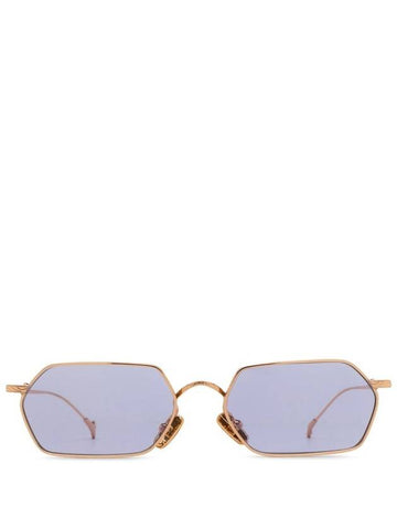 Eyepetizer CAVALLET Rose Gold - EYEPETIZER - BALAAN 1