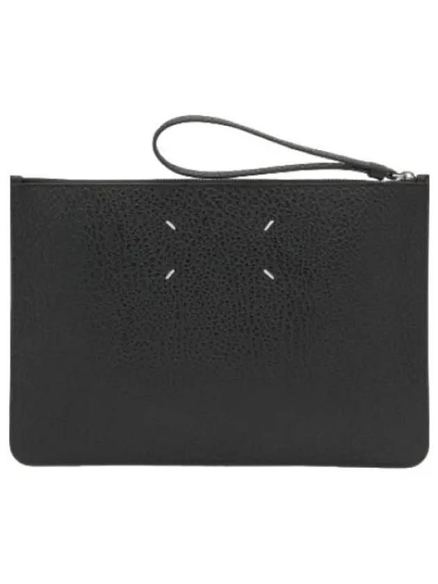 bag clutch - MAISON MARGIELA - BALAAN 1