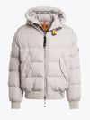 Wilmont down jacket - PARAJUMPERS - BALAAN 1