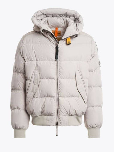 Wilmont down jacket - PARAJUMPERS - BALAAN 1