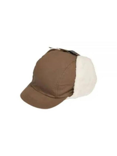 Hat 773222 Free - ISABEL MARANT - BALAAN 1