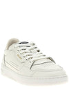 Sneakers F2299001 WHT WHITE - AXEL ARIGATO - BALAAN 6