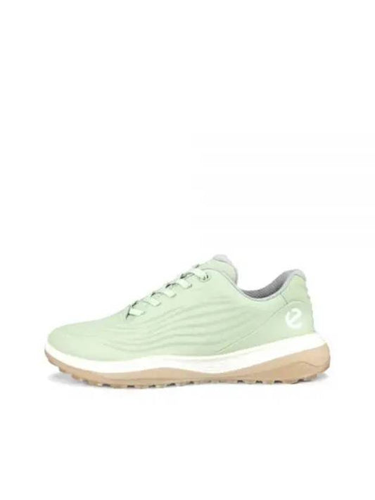 24 W GOLF LT1 132753 01579 Women s - ECCO - BALAAN 1