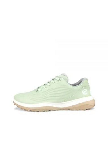 24 W GOLF LT1 132753 01579 Women s - ECCO - BALAAN 1