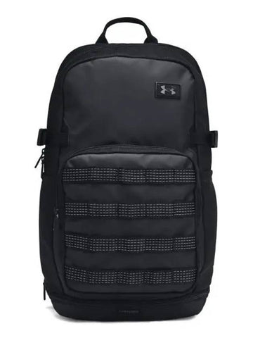 Triumph Sports Backpack 1372290 003 - UNDER ARMOUR - BALAAN 1