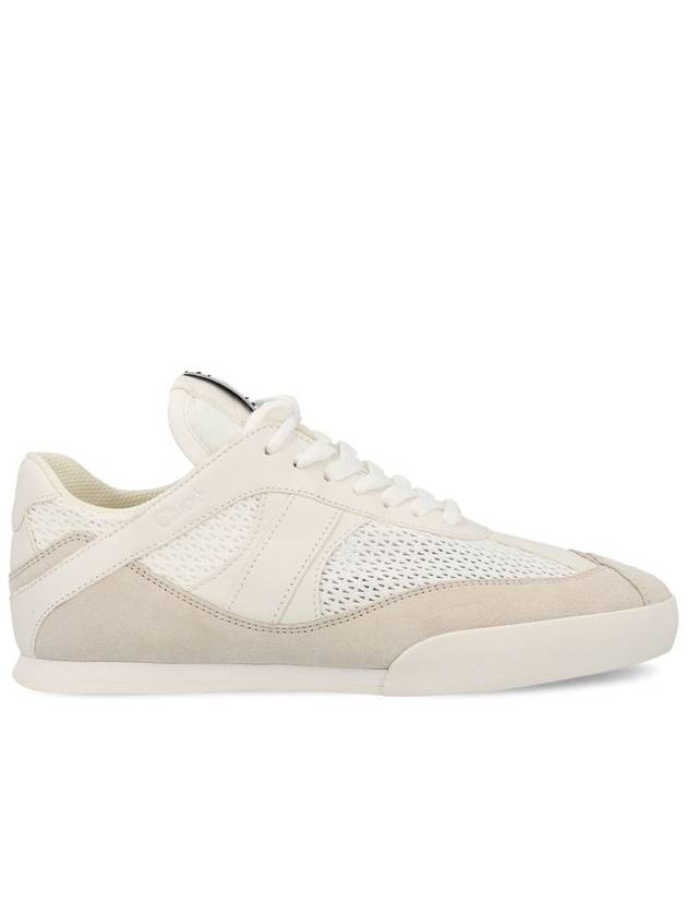 Sneakers 6724117 CHC25S07IPL 20S Beige - CHLOE - BALAAN 2