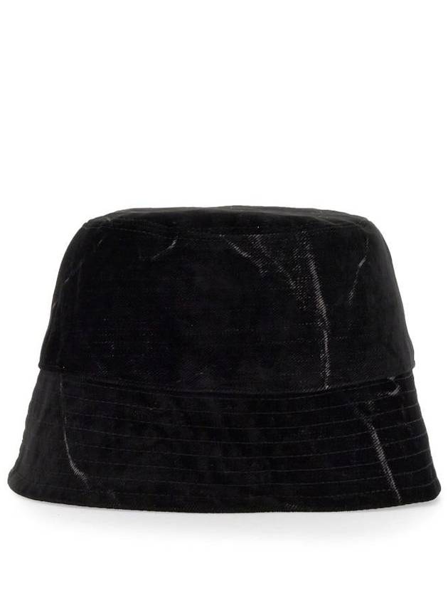 Hat 900453 WP01151000 - STELLA MCCARTNEY - BALAAN 3