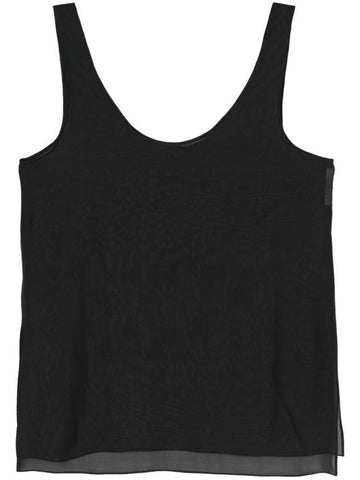 Gauchere Top Clothing - GAUCHERE - BALAAN 1