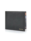 Racing Men s Half Wallet M1A 4832 AMINRC - PAUL SMITH - BALAAN 1