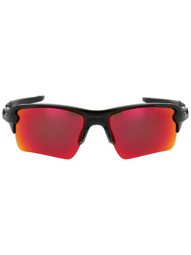 Oakley Sunglasses - OAKLEY - BALAAN 1